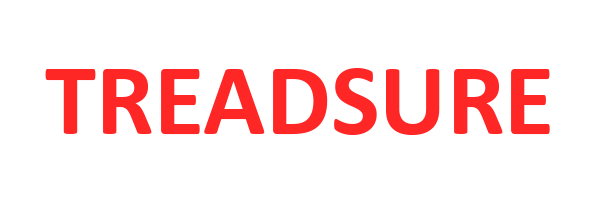 Treadsure